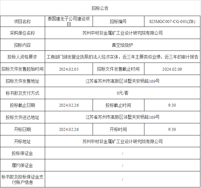 微信图片_20240206182350